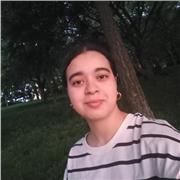 Tuteur pour l'aide aux devoirs scolaires